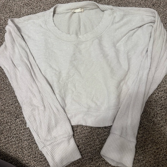 Sweater bundle - Picture 5 of 5